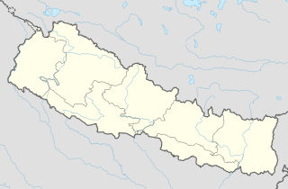 Profile Picture of Chaukhamon Wikipedia