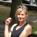Profile Picture of Doris Schulz (@doris.schulz.779) on Facebook