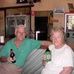 Profile Picture of John Grindrod (@john.grindrod.75) on Facebook