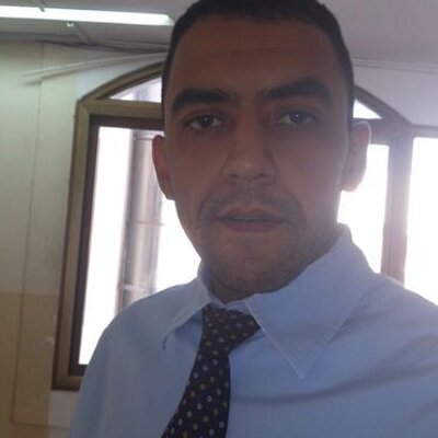 Profile Picture of Cesar Rueda (@Cesarrueda010) on Twitter