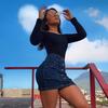 Profile Picture of Andrea Jaeger (@@andreamtzl) on Tiktok