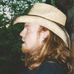 Profile Picture of Bryan Jankowski (@Bryan-Jankowski) on Facebook