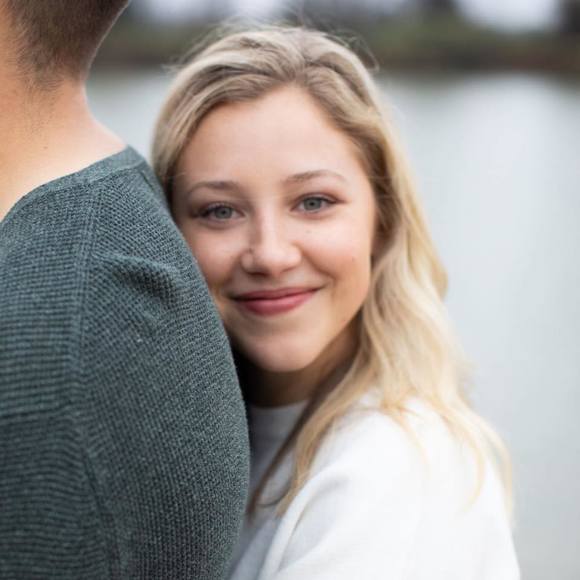 Profile Picture of Ramsay Laughlin (@rlaughl2) on Poshmark