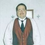 Profile Picture of R Wendell Thompson (@robert.thompson.5055) on Instagram