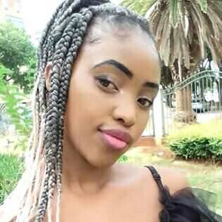 Jeffrey Jeff - Facebook Profile Picture of Jeffrey Jeff (@Jeffrey-Jeff) on Facebook