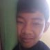 Profile Picture of Kenneth Bares (@kenneth.bares.7) on Facebook