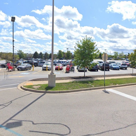 Profile Picture of Rivaldo Riv (@rivaldo090) on Poshmark