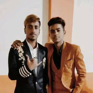 Profile Photo of @lovsinghaniya_01 (@lovsinghaniya_01) on Tiktok