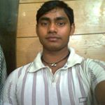 Profile Picture of Bipin Kumar (@bipinkumarboss1992) on Instagram