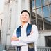 Profile Picture of Kyle Lu (@kyle.lu.15) on Facebook