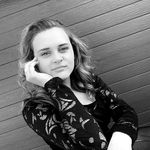 Profile Picture of Chanél Wolfe (@chanel.wolfe.378) on Instagram