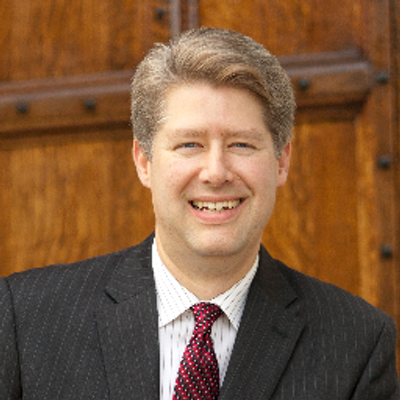 Profile Picture of Andrew Rudalevige (@@rudalev) on Twitter