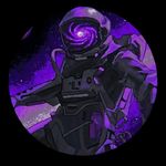 Profile Picture of Joseph Garzon (@josepe84655) on Instagram