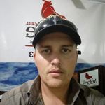 Profile Picture of Joel Kremer Prado (@kremerprado) on Instagram