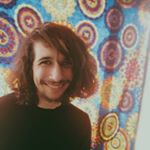 Profile Picture of Maurice Ramirez (@maurice.ramirez3) on Instagram