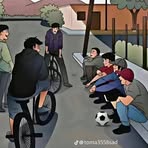 Profile Picture of Rudy Centeno (@Rudy-Centeno) on Facebook