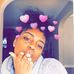 Profile Picture of Gabrielle Dawn Tidwell (@Gabrielle-Dawn-Tidwell) on Facebook