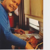 Profile Picture of Ron Howell (@ron-howell-2) on Quora