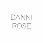 Profile Picture of Danni Mayfield (@dannirosedesign) on Instagram