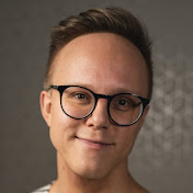 Profile Picture of Henri Liljeroos (@HenriLiljeroos) on Youtube