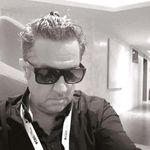 Jules Gautier - Instagram Profile Picture of Jules Gautier (@jules.gautier.505) on Instagram
