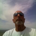 Profile Photo of Bruce Berman (@berman.bruce) on Instagram