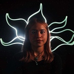 Profile Picture of Arlette Alvarado (@r.h.c.p_a) on Flickr