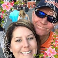 Mindy Melton - Quora Profile Picture of Mindy Melton (@mindy-melton-4) on Quora