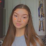 Profile Picture of Kyra Moore (@kyramoore13) on Instagram
