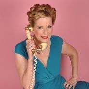 Profile Picture of Arlene Reinhart Johnson (@arlenerjohnson) on Pinterest