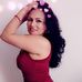 Profile Picture of Petra Hernandez (@petra.hernandez.5855594) on Facebook