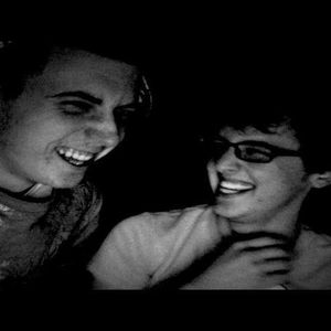 Profile Picture of Jim Harrington (@jim.harrington) on Myspace