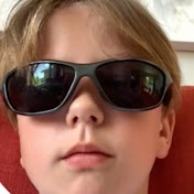 Profile Picture of Lukian (@Lukian-zh8lj) on Youtube