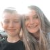 Profile Picture of Tracy Beedle Everett (@tracy.beedleeverett) on Facebook