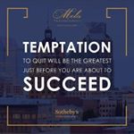 Profile Picture of Charles LuLu (@king.charles.lulu) on Instagram