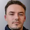 Profile Picture of Richard Pepper (@rspepper) on Tiktok