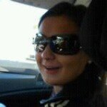 Profile Picture of Aneta Głąb (@antenka_84) on Instagram