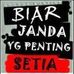 Profile Picture of Ondot Farhan (Ondot brader) (@ondot.farhan) on Facebook