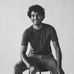 Profile Picture of Daniel Cassese (@daniel.cassese.9) on Facebook