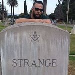 Profile Picture of David Fejes (@rockabilly_rudeboy) on Instagram