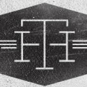 Profile Picture of Travis Hyde (@travishyde00) on Youtube