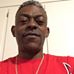 Profile Picture of L.J. Manns (@lj.manns) on Facebook