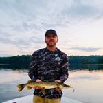 Profile Picture of Joshua Pagel (@pagel26) on Instagram