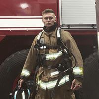 Profile Picture of Seth Foreman (@seth-foreman-3) on Quora