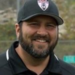 Profile Picture of Richard Gaetano (@richardgaetano) on Instagram