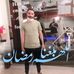Profile Picture of Sameh Mahmoud (@halasameh47) on Facebook