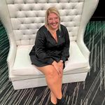 Profile Picture of Gabrielle Gauthier (@back.together.avec.gabrielle) on Instagram