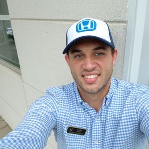 Profile Picture of DickySmalls (@cody_mace) on Twitter