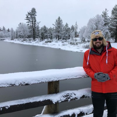 Profile Picture of kyle miller (@mini_kyle) on Twitter