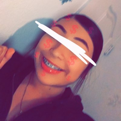 Profile Picture of Bianca Carranza (@Biancacarranz19) on Twitter